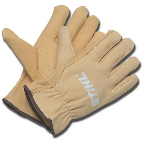 Stihl | HomeScaper Series™ Gloves | X-Large (7010 884 1105)