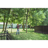 Stihl | HT 105 Gas Pole Pruner (4182 200 0195 US)