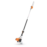 Stihl | HT 134 Gas Pole Pruner (4182 200 0196 US)