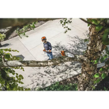 Stihl | HT 135 Gas Pole Pruner (4182 200 0201 US)