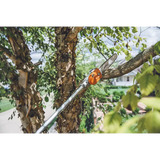 Stihl | HT 135 Gas Pole Pruner (4182 200 0201 US)