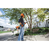 Stihl | HT 135 Gas Pole Pruner (4182 200 0201 US)