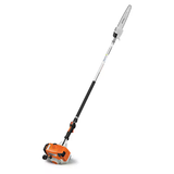 Stihl | HT 250 Gas Pole Pruner (4134 200 0457 US)