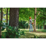 Stihl | HT 250 Gas Pole Pruner (4134 200 0457 US)