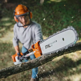 Stihl | HT 250 Gas Pole Pruner (4134 200 0457 US)