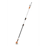 Stihl | HTA 50 Extension (LA02 820 5000)