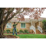 Stihl | HTA 50 Extension (LA02 820 5000)