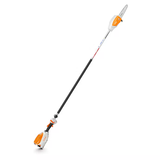 Stihl | HTA 66 Battery Pole Pruner | w/ AP 200 battery & AL 301 charger (HTA66-AP200-AL301-COMBO)