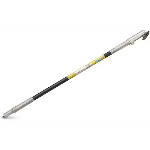 極上 杖 極上 杖 1110g 東S8-0529☆2F Amazon.co.jp: XINRU.Z【多機能&