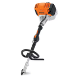 Stihl | KM 111 R Gas KombiSystem (4180 200 0504 US)