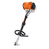 Stihl | KM 131 R Gas KombiSystem (4180 200 0505 US)