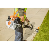 Stihl | KM 131 R Gas KombiSystem (4180 200 0505 US)