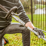 Stihl | KM 131 R Gas KombiSystem (4180 200 0505 US)