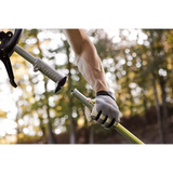 Stihl | KM 56 RC-E Gas KombiSystem | Easy Start (4144 200 0017 US)