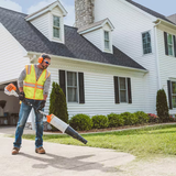 Stihl | KM 94 R Gas KombiSystem (4149 200 0062 US)