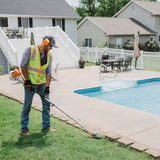 Stihl | KM 94 R Gas KombiSystem (4149 200 0062 US)