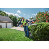 Stihl | KMA 135 R Battery KombiSystem | w/ AP 500 S battery & AL 500 charger (KMA135R-AP500S-AL500-COMBO)