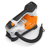 Stihl | KOA 20 Battery Air Inflater | w/o battery & charger (SA06 011 8201 US)