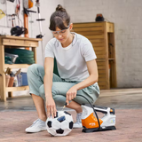 Stihl | KOA 20 Battery Air Inflater | w/o battery & charger (SA06 011 8201 US)