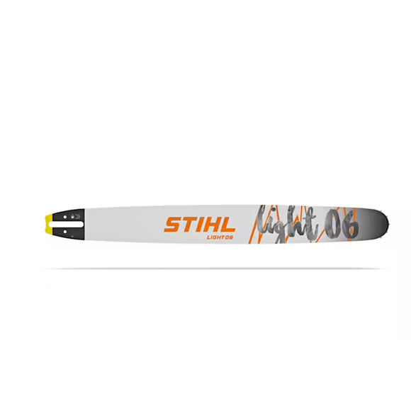 Stihl | Light 06 | Guide bar R 63cm/25