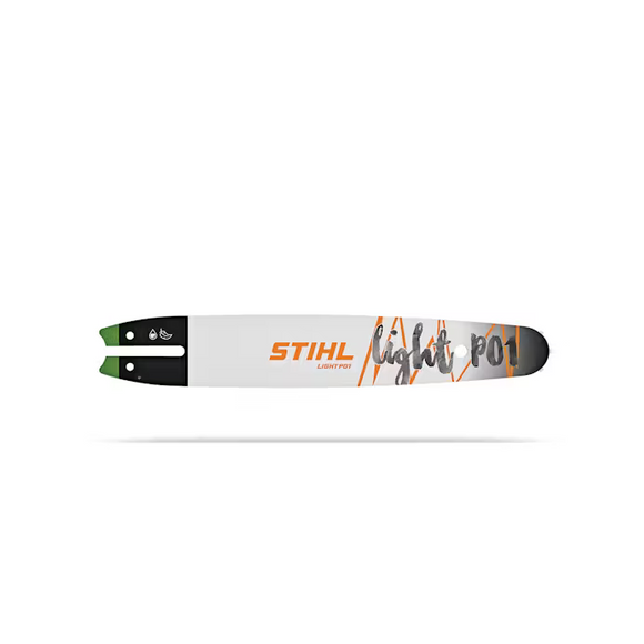 Stihl | Light P01 | Guide bar RL 35cm/14