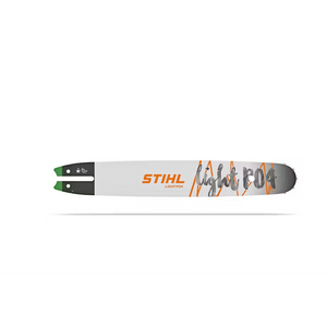 Stihl | Light P04 | Guide bar LP04 30cm/12" 1,3mm/0.050" 3/8" (3005 000 7405)