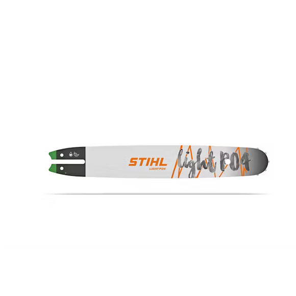 Stihl | Light P04 | Guide bar LP04 35cm/14