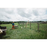 Stihl | MS 194 C-E Gas Chainsaw | 16 in. Bar with 63 PS3 55 (1137 200 0359)