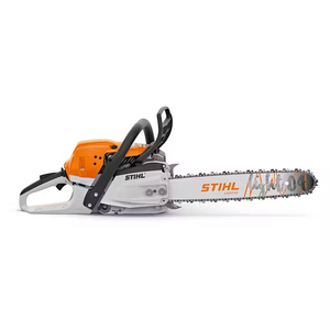 Stihl | MS 261 Gas Chainsaw | 18 in. Bar with STIHL RAPID™ Micro