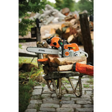 Stihl | MS 311 Gas Chainsaw | 16 in. Bar with STIHL RAPID™ Super 3/8" pitch 0.050" gauge 60 drive links (33 RS3 60) (1140 200 0626)