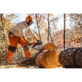 Stihl | MS 311 Gas Chainsaw | 16 in. Bar with STIHL RAPID™ Super 3/8" pitch 0.050" gauge 60 drive links (33 RS3 60) (1140 200 0626)