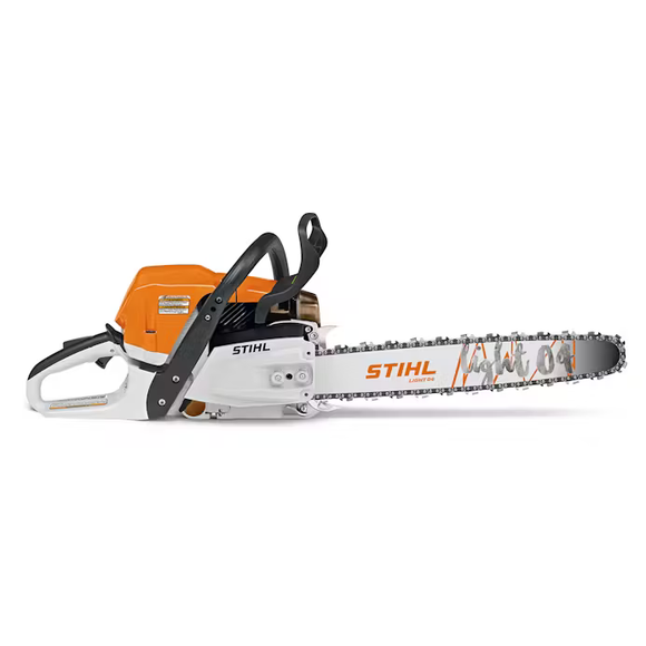 Stihl | MS 362 Gas Chainsaw | 25 in. Bar with STIHL RAPID™ HEXA™ 3/8