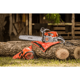 Stihl | MS 362 C-M Gas Chainsaw | 20 in. Bar (R) with STIHL RAPID™ Super 3/8" pitch 0.050" gauge 72 drive links (33 RS3 72) (1140 200 0629)