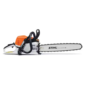 Stihl | MS 362 R Gas Chainsaw | Wrap Handle | 20 in. Bar with