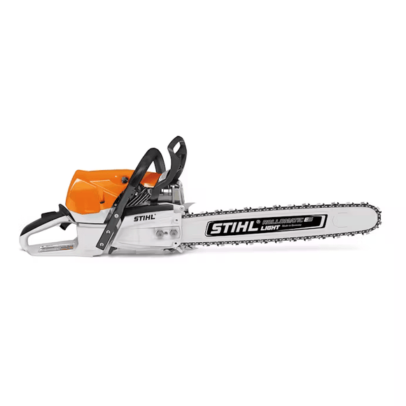 Stihl | MS 462 C-M Gas Chainsaw | 25 in. Lightweight Bar with