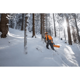 Stihl | MS 462 C-M Gas Chainsaw | 32 in. Lightweight Bar withSTIHL RAPID™ Super 3/8" pitch 0.050" gauge 105 drive links (33 RS 105) (1142 200 0178)