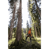 Stihl | MS 462 C-M Gas Chainsaw | 32 in. Lightweight Bar withSTIHL RAPID™ Super 3/8" pitch 0.050" gauge 105 drive links (33 RS 105) (1142 200 0178)