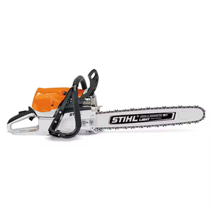 【モルガン】 Stihl | MS 462 R C-M Gas Chainsaw | Wrap Handle | 28 in. Bar STIHL
