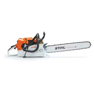 Stihl | MS 881 R MAGNUM® Gas Chainsaw | 25 in. Bar with STIHL