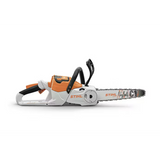 Stihl | MSA 60 C-B Battery-Powered Chainsaw | 12" bar w/o Battery & Charger (MA04 011 5861 US)