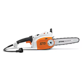 Stihl | MSE 170 C-B Electric Chainsaw | 16 in. Bar with STIHL PICCO™ Micro™ 3/8" PICCO™ pitch 0.050" gauge 56 drive links (63 PM3 56) (1209 200 0060)