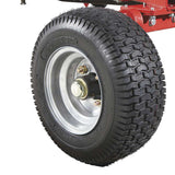 NorTrac Towable Trencher | 3-Tooth Digging Bucket | Ducar Engine (985619)