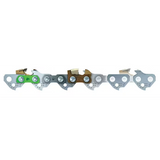 Stihl | OILOMATIC® STIHL PICCO™ Duro 3 (PD3) | 3/8" PICCO™ pitch 0.050" gauge 56 drive links (63 PD3 56) (3612 005 0056)