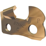 Stihl | OILOMATIC® STIHL PICCO™ Duro 3 (PD3) | 3/8" PICCO™ pitch 0.050" gauge 61 drive links (63 PD3 61) (3612 005 0061)