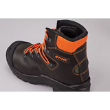 Stihl | Dynamic Forestry Boots | 6.5 Wide (7010 885 3811)