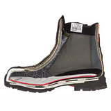 Stihl | Dynamic Forestry Boots | 6.5 Wide (7010 885 3811)