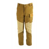 Stihl | Dynamic Protective Pants | Size M, 36 Stihl | Dynamic Protective Pants | Size M, 36