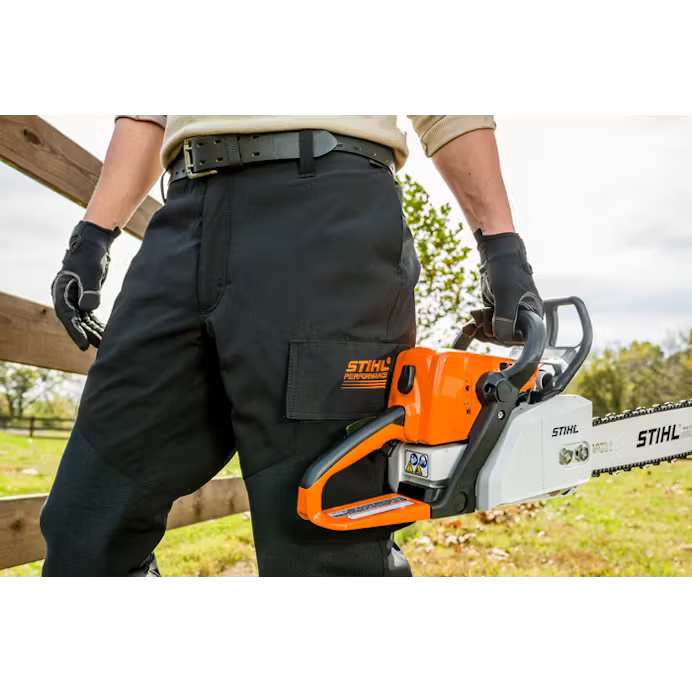 Stihl | Dynamic Protective Pants | Size L, 32