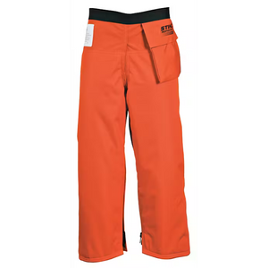 Stihl | Dynamic Zip Chaps | 40
