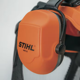 Stihl | Pro Mark™ Helmet System (7010 871 0199)